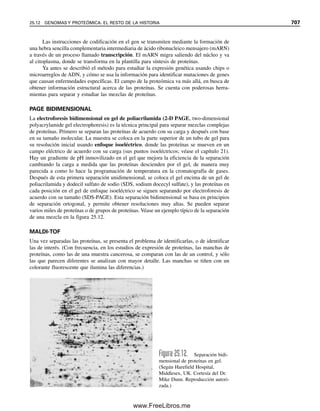 libro quimica analítica.pdf