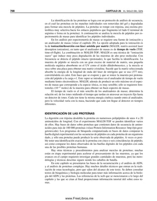 libro quimica analítica.pdf