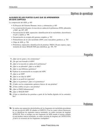 libro quimica analítica.pdf