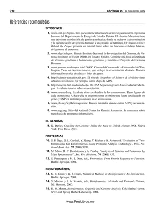libro quimica analítica.pdf