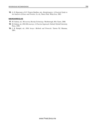 libro quimica analítica.pdf