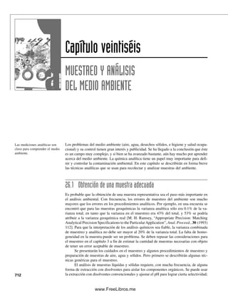 libro quimica analítica.pdf