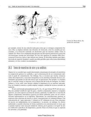 libro quimica analítica.pdf