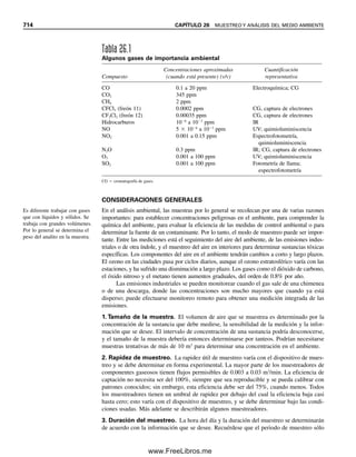 libro quimica analítica.pdf