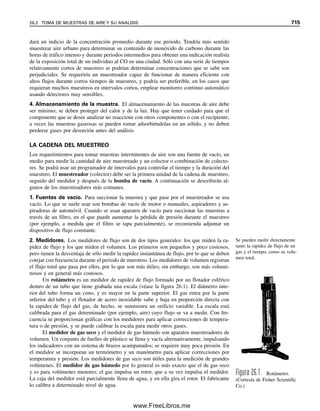 libro quimica analítica.pdf