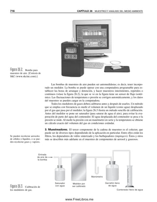 libro quimica analítica.pdf