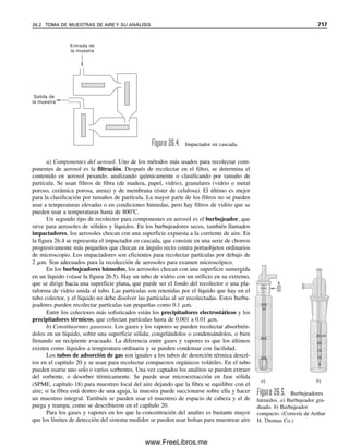 libro quimica analítica.pdf