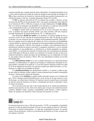 libro quimica analítica.pdf