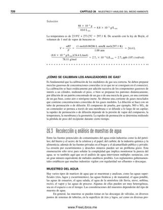 libro quimica analítica.pdf
