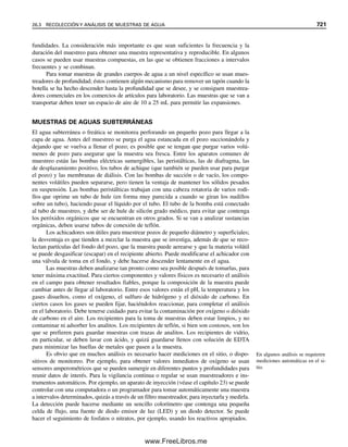 libro quimica analítica.pdf