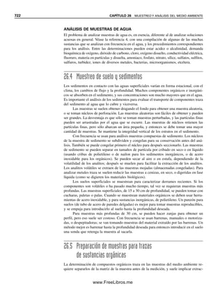 libro quimica analítica.pdf