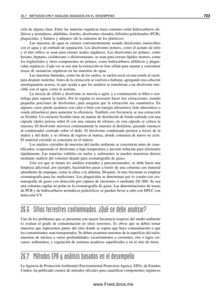 libro quimica analítica.pdf