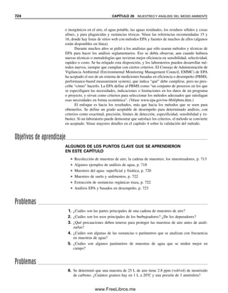 libro quimica analítica.pdf