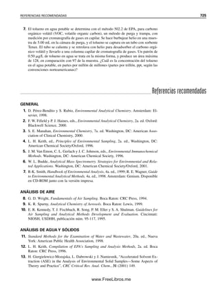 libro quimica analítica.pdf