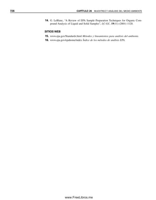 libro quimica analítica.pdf