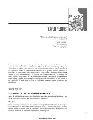 libro quimica analítica.pdf
