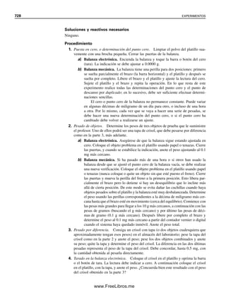 libro quimica analítica.pdf