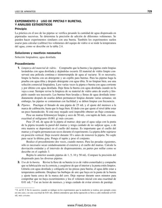 libro quimica analítica.pdf