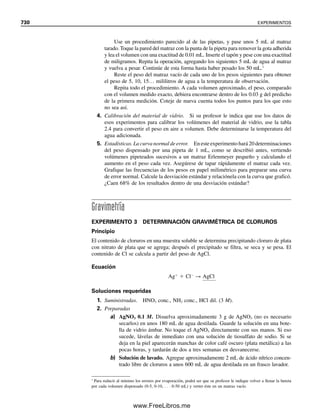 libro quimica analítica.pdf