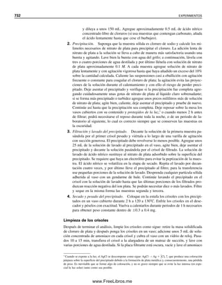 libro quimica analítica.pdf