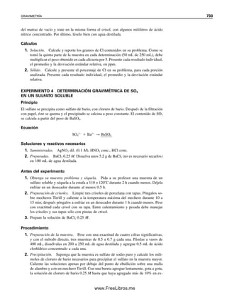 libro quimica analítica.pdf