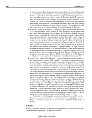 libro quimica analítica.pdf