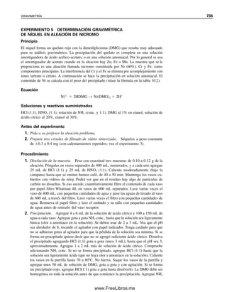 libro quimica analítica.pdf