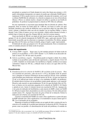 libro quimica analítica.pdf