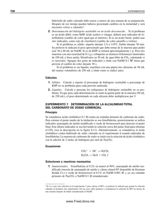libro quimica analítica.pdf