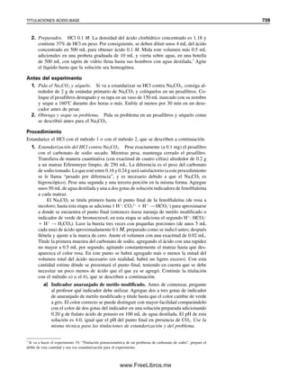 libro quimica analítica.pdf
