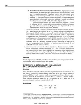 libro quimica analítica.pdf