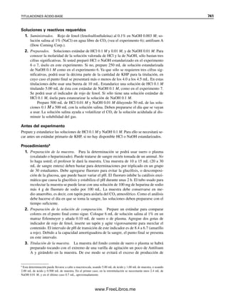 libro quimica analítica.pdf