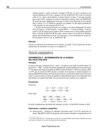 libro quimica analítica.pdf