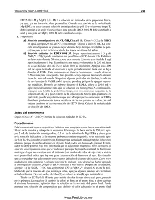 libro quimica analítica.pdf