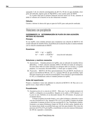 libro quimica analítica.pdf