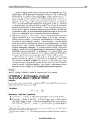 libro quimica analítica.pdf