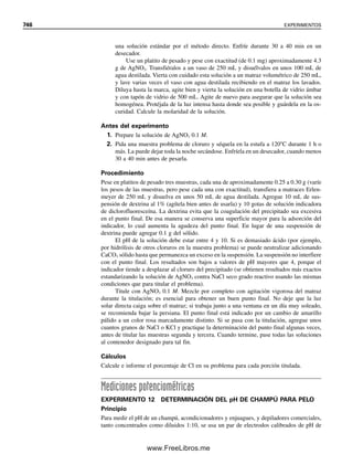 libro quimica analítica.pdf
