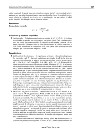libro quimica analítica.pdf