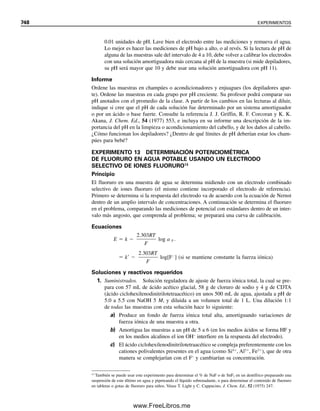 libro quimica analítica.pdf