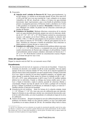 libro quimica analítica.pdf