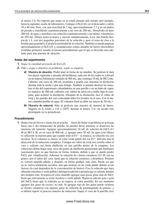 libro quimica analítica.pdf