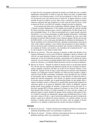 libro quimica analítica.pdf
