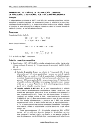 libro quimica analítica.pdf