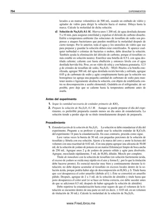 libro quimica analítica.pdf
