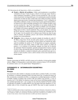 libro quimica analítica.pdf