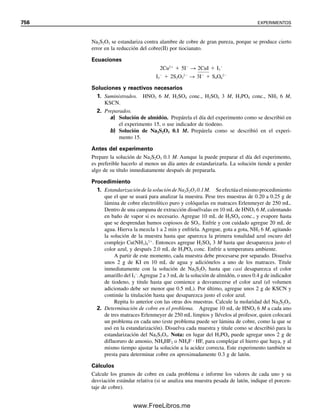 libro quimica analítica.pdf