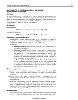 libro quimica analítica.pdf