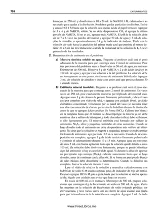 libro quimica analítica.pdf