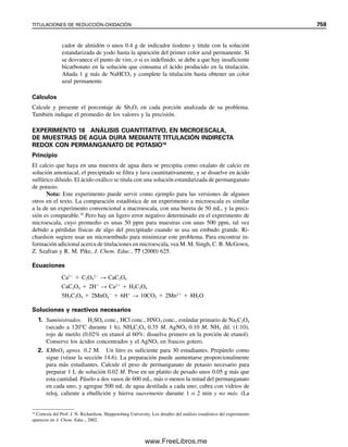 libro quimica analítica.pdf