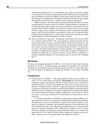 libro quimica analítica.pdf